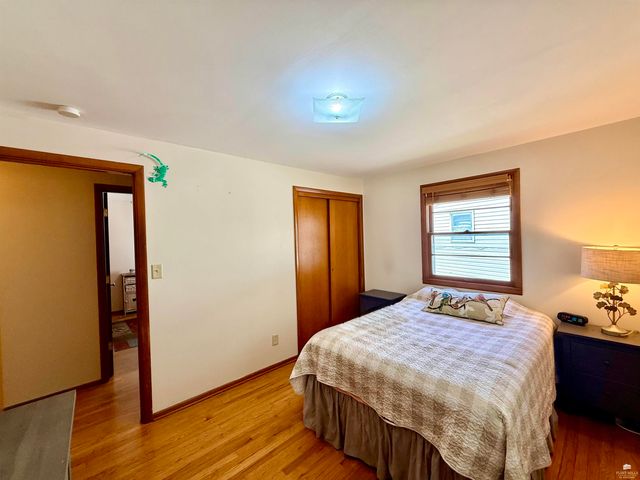 809 Goodrich Drive, Manhattan, KS 66502