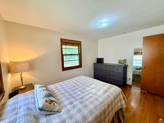 809 Goodrich Drive, Manhattan, KS 66502