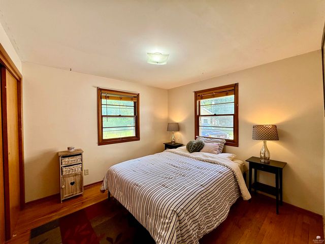 809 Goodrich Drive, Manhattan, KS 66502