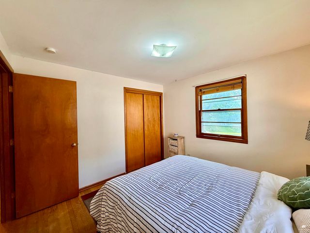 809 Goodrich Drive, Manhattan, KS 66502