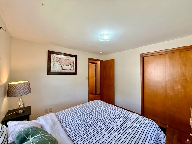 809 Goodrich Drive, Manhattan, KS 66502
