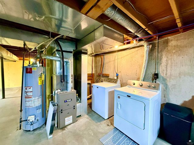 809 Goodrich Drive, Manhattan, KS 66502