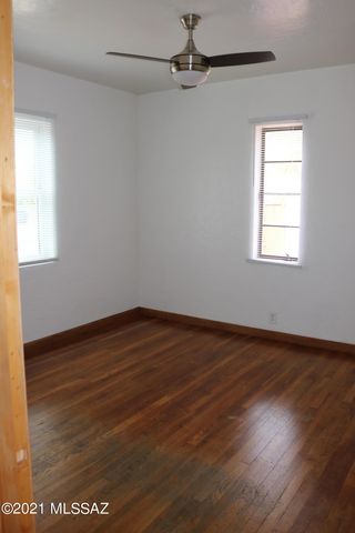1202 N Tucson Boulevard, Tucson, AZ 85716