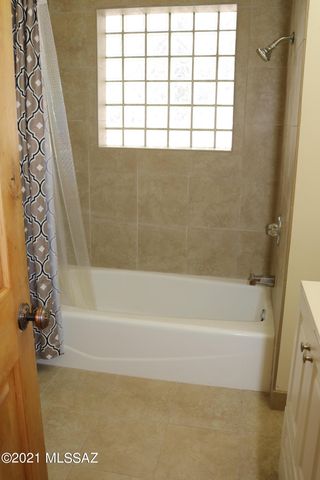 1202 N Tucson Boulevard, Tucson, AZ 85716