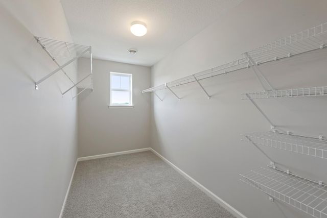 Greenfield 105th Avenue, Corcoran, MN 55374