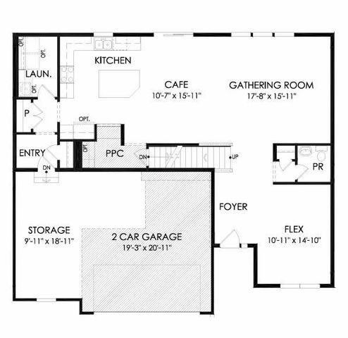 Greenfield 105th Avenue, Corcoran, MN 55374