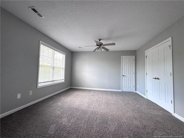 115 Dover Court E, Sanford, NC 27332