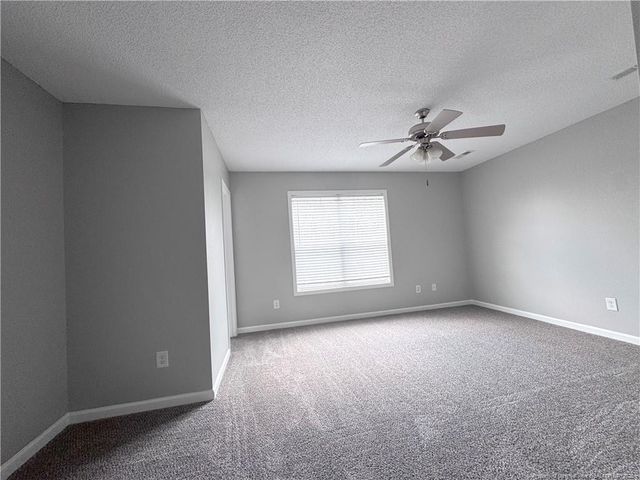 115 Dover Court E, Sanford, NC 27332