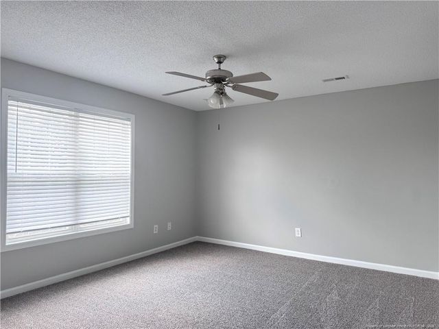 115 Dover Court E, Sanford, NC 27332