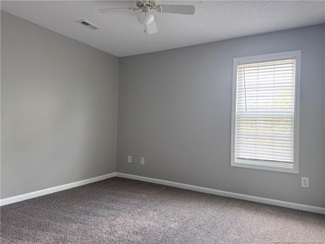 115 Dover Court E, Sanford, NC 27332