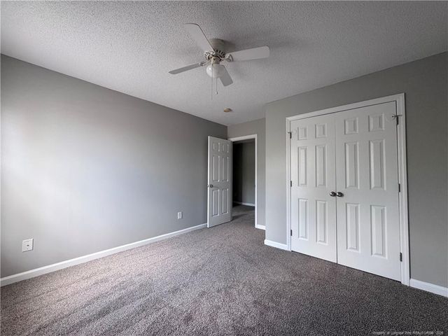 115 Dover Court E, Sanford, NC 27332