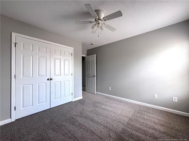 115 Dover Court E, Sanford, NC 27332
