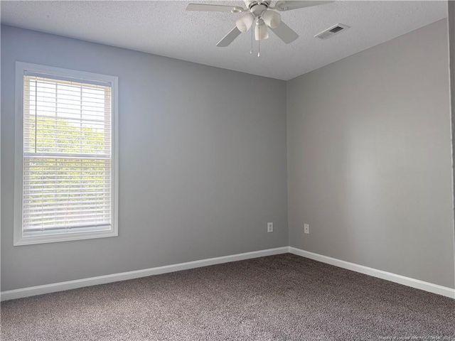 115 Dover Court E, Sanford, NC 27332