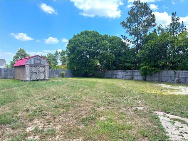 115 Dover Court E, Sanford, NC 27332