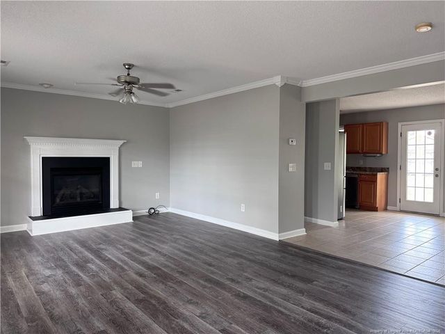 115 Dover Court E, Sanford, NC 27332