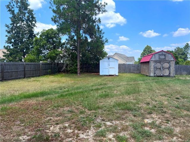 115 Dover Court E, Sanford, NC 27332