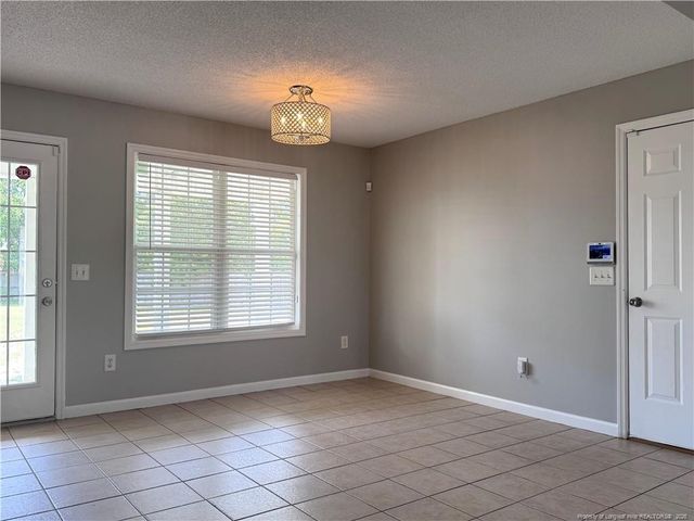 115 Dover Court E, Sanford, NC 27332