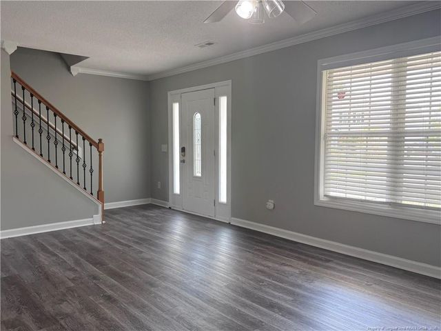115 Dover Court E, Sanford, NC 27332