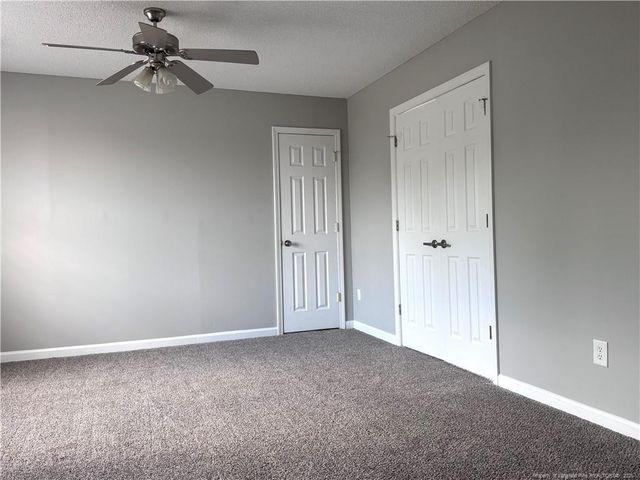 115 Dover Court E, Sanford, NC 27332
