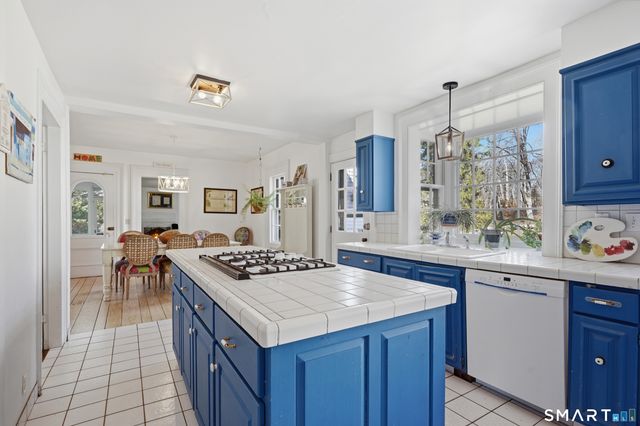 145 Sherwood Road, Easton, CT 06612