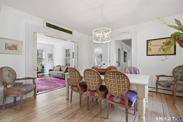 145 Sherwood Road, Easton, CT 06612