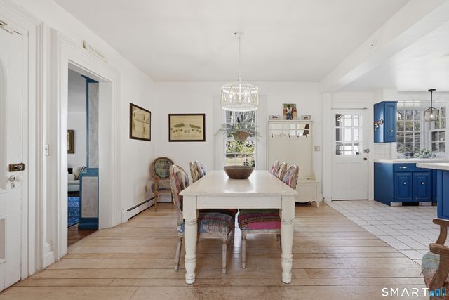 145 Sherwood Road, Easton, CT 06612