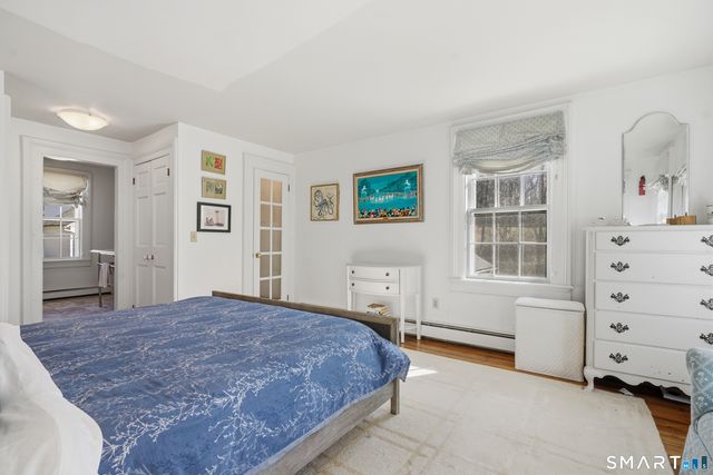 145 Sherwood Road, Easton, CT 06612