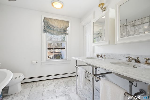 145 Sherwood Road, Easton, CT 06612