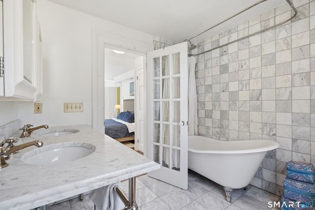 145 Sherwood Road, Easton, CT 06612