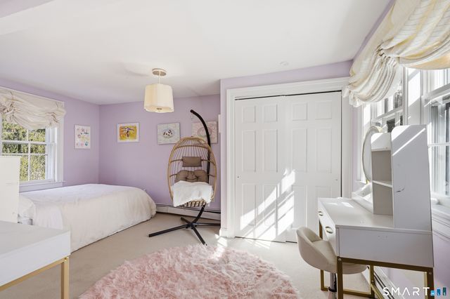 145 Sherwood Road, Easton, CT 06612