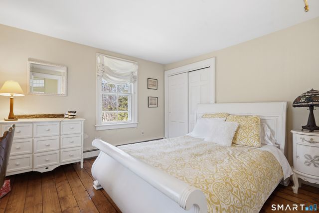 145 Sherwood Road, Easton, CT 06612