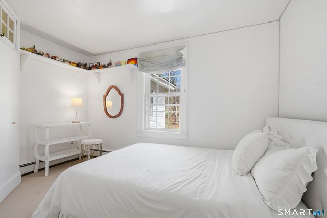 145 Sherwood Road, Easton, CT 06612