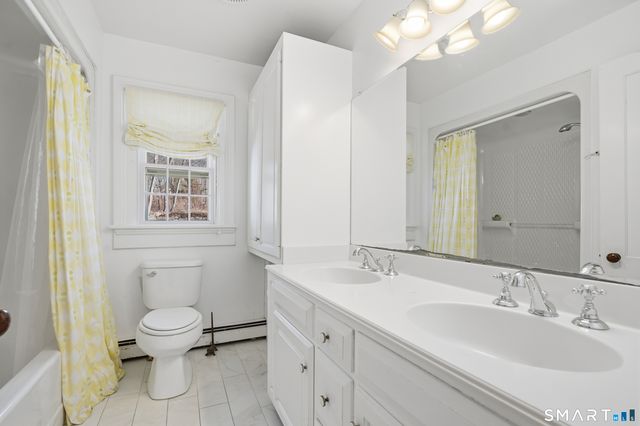 145 Sherwood Road, Easton, CT 06612