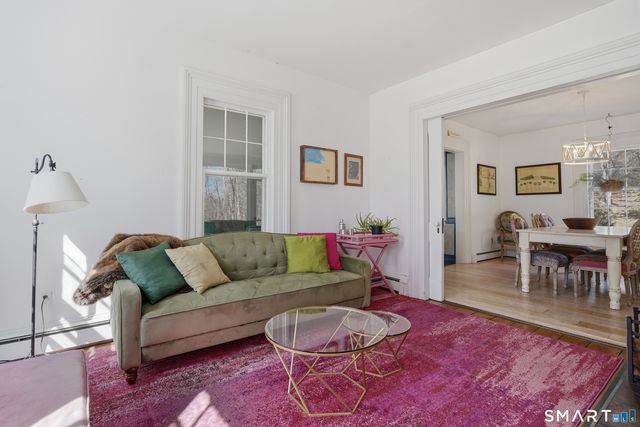 145 Sherwood Road, Easton, CT 06612