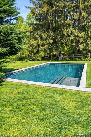 145 Sherwood Road, Easton, CT 06612