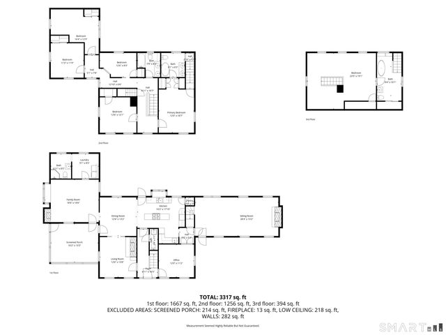 145 Sherwood Road, Easton, CT 06612