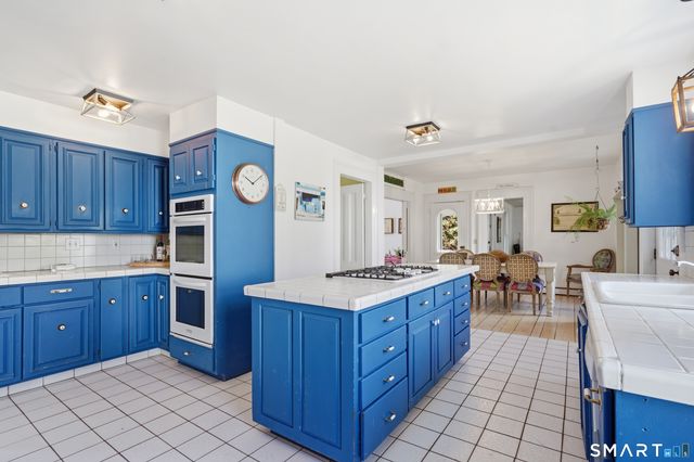 145 Sherwood Road, Easton, CT 06612