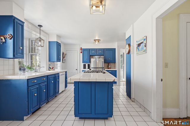 145 Sherwood Road, Easton, CT 06612