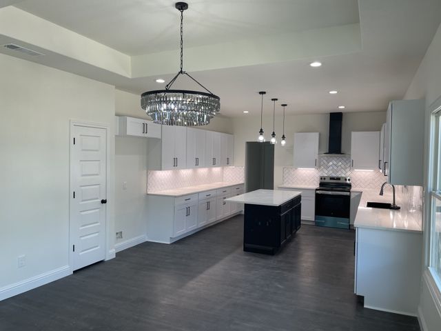 1302 E Humbolt Street, Fort Worth, TX 76104