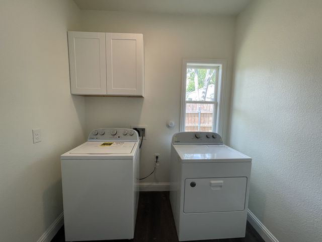 1302 E Humbolt Street, Fort Worth, TX 76104