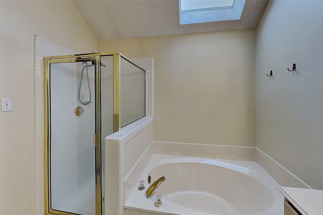 7101 Charleston Drive, Rowlett, TX 75089