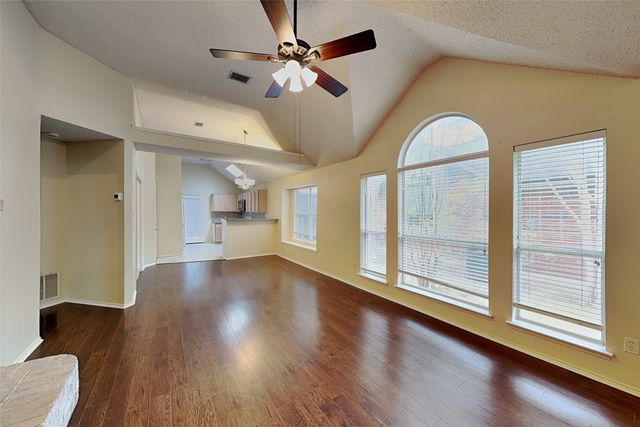 7101 Charleston Drive, Rowlett, TX 75089