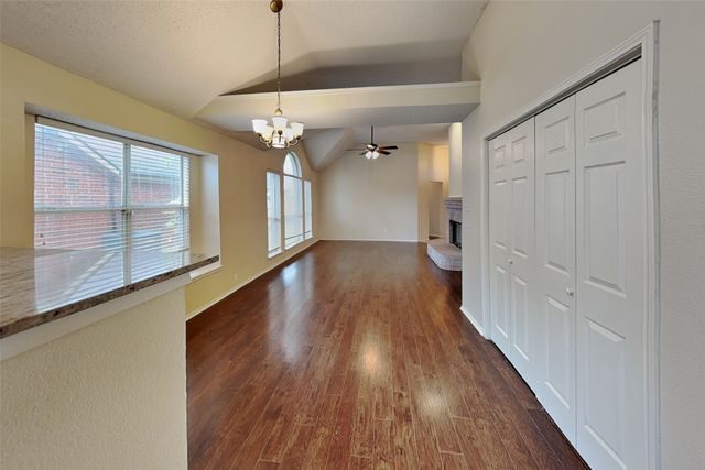 7101 Charleston Drive, Rowlett, TX 75089