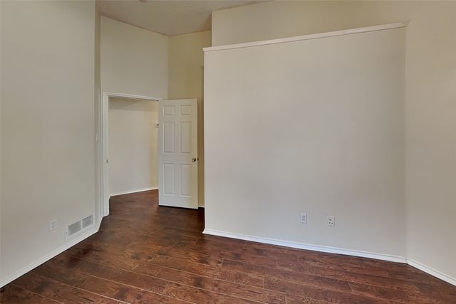 7101 Charleston Drive, Rowlett, TX 75089