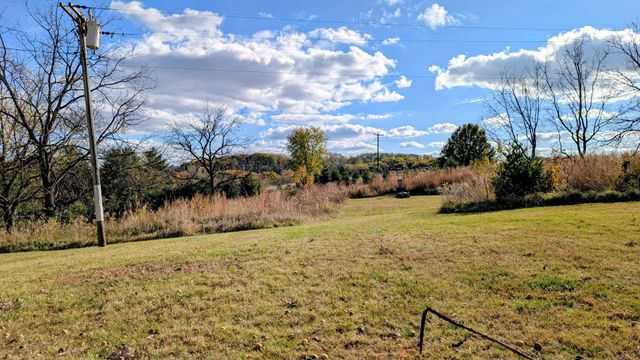 1785 W Pines Road, Oregon, IL 61061