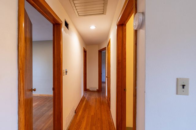 1785 W Pines Road, Oregon, IL 61061