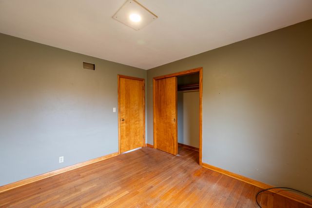 1785 W Pines Road, Oregon, IL 61061