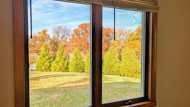 1785 W Pines Road, Oregon, IL 61061