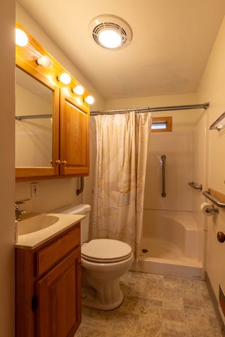 1785 W Pines Road, Oregon, IL 61061