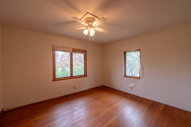 1785 W Pines Road, Oregon, IL 61061